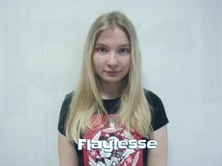 Flaylesse