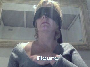 Fleure