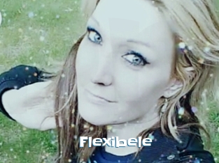 Flexibele