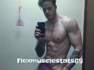 Flexmusclestats69