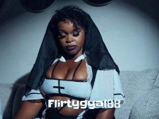 Flirtygyal88