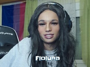 Floluna