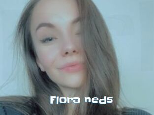 Flora_neds
