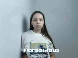 Floraaldous