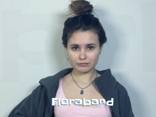 Floraband