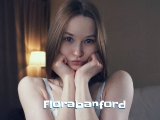 Florabanford