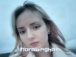 Florabingham