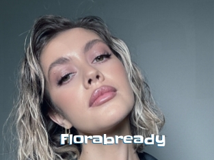 Florabready