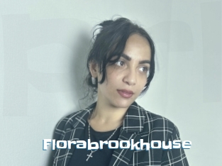 Florabrookhouse