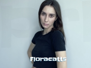 Floracatts
