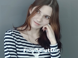 Floraclutter