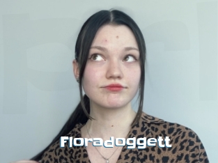 Floradoggett