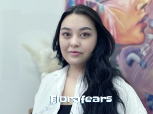 Florafears