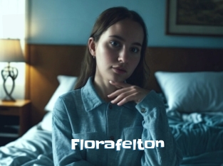 Florafelton