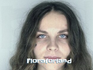 Floraforland