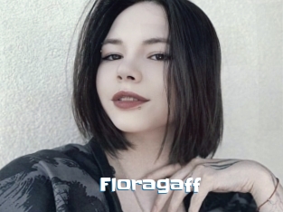 Floragaff