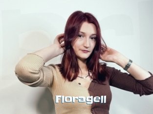 Floragell