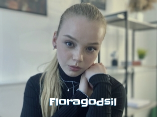 Floragodsil