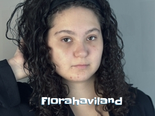Florahaviland