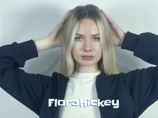 Florahickey