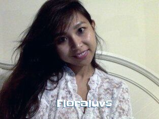 Floraluvs