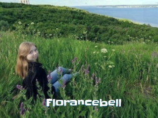 Florancebell