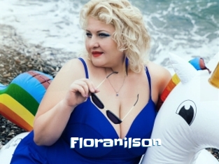 Floranilson