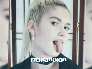 Floranixon