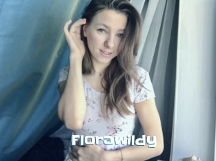 Florawildy