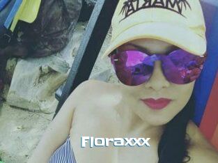 Floraxxx