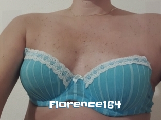 Florence164
