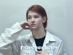 Florencebain