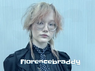 Florencebraddy