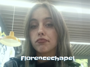 Florencechapel