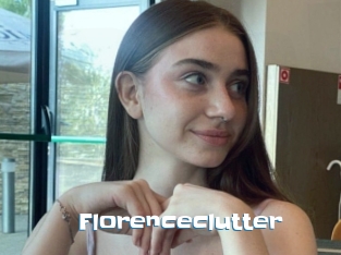 Florenceclutter