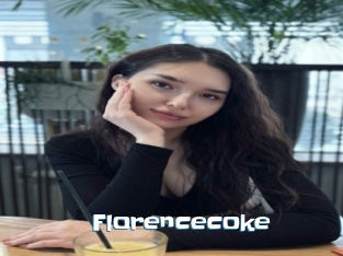 Florencecoke