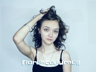 Florencedurnell