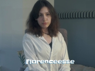 Florenceesse