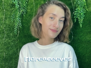Florenceeves