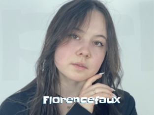Florencefaux