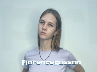 Florencegosson