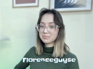 Florenceguyse