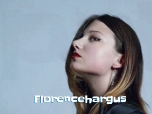 Florencehargus
