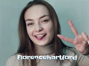Florencehartford
