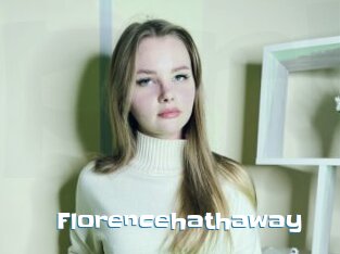 Florencehathaway