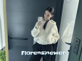 Florensinewer