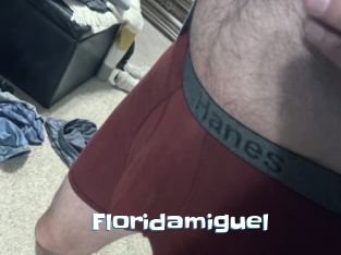 Floridamiguel