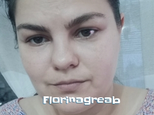 Florinagreab