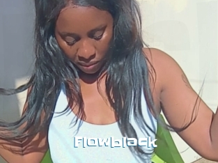 Flowblack