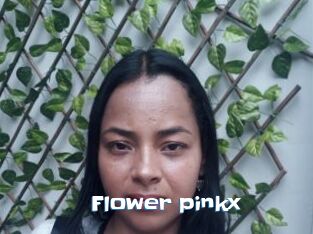 Flower_pinkx